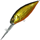 Воблер Megabass Deep-X 300 75SP (21,0 г) GWMK